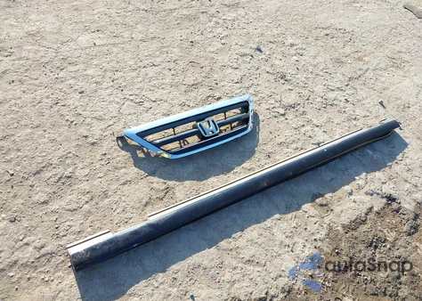 2007 Honda Odyssey Ex-L from USA, damaged, VIN 5FNRL38747B123409